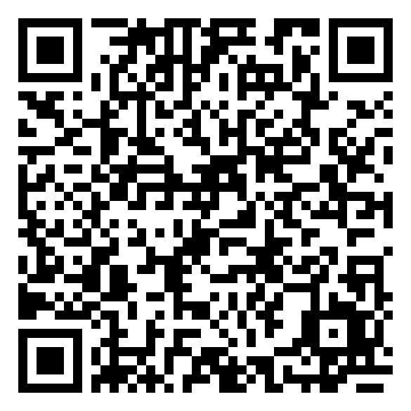 kod QR z danymi kontaktowymi 52737538000000