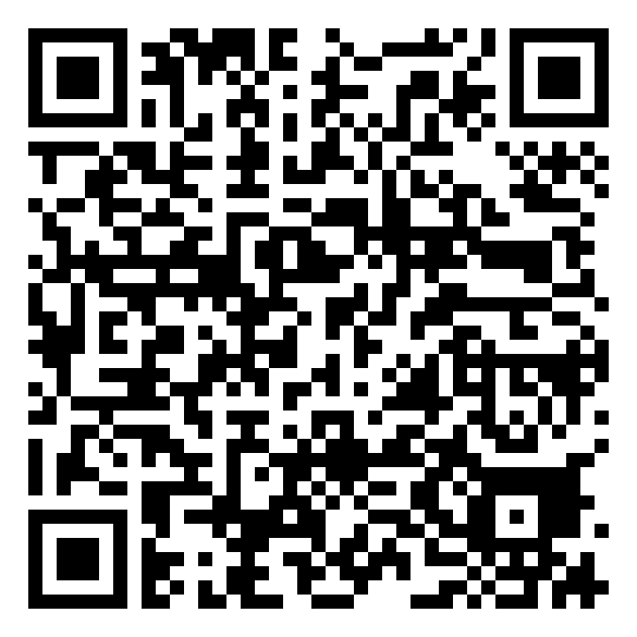 kod QR z danymi kontaktowymi 38781653000000