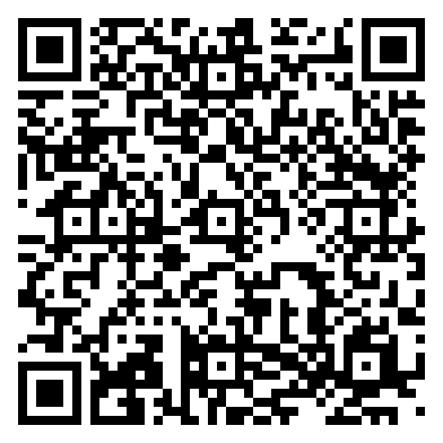 JESIONOWSKI SEBASTIAN SEMAR kod QR z danymi kontaktowymi kod QR z danymi kontaktowymi 31156362700000