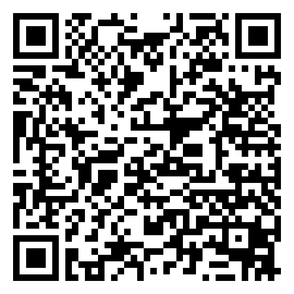 kod QR z danymi kontaktowymi 30184494300000