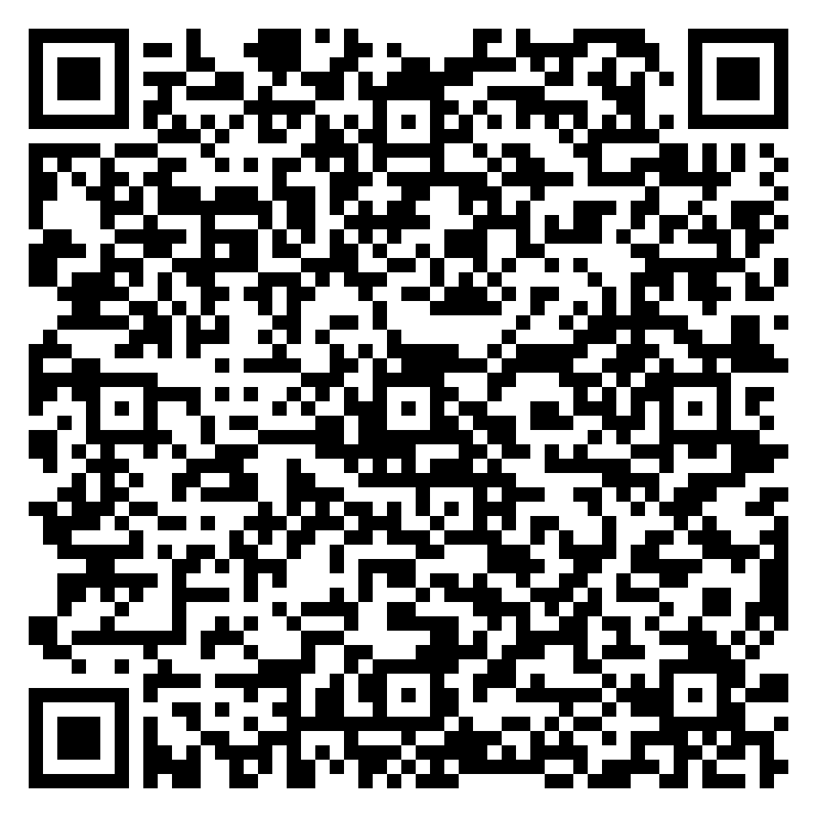 kod QR z danymi kontaktowymi 54042925100000