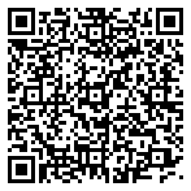 kod QR z danymi kontaktowymi 63984680200000