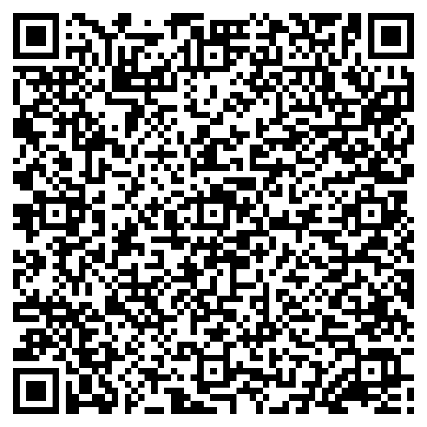 kod QR z danymi kontaktowymi 52449966600000