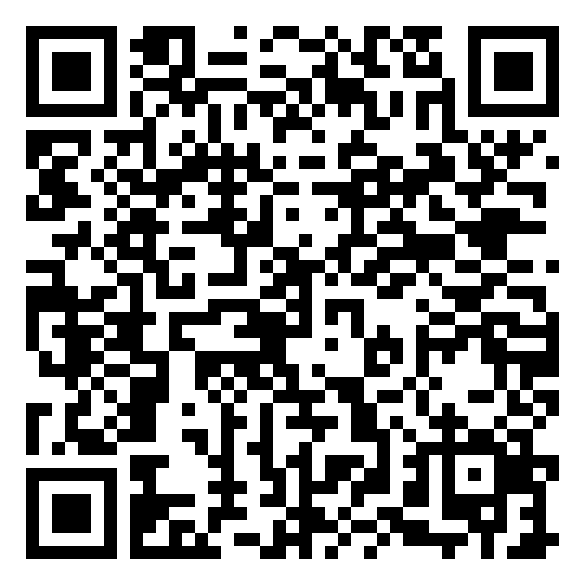 kod QR z danymi kontaktowymi 30177772100000
