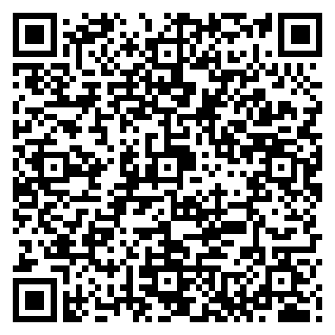 kod QR z danymi kontaktowymi 52445481800000