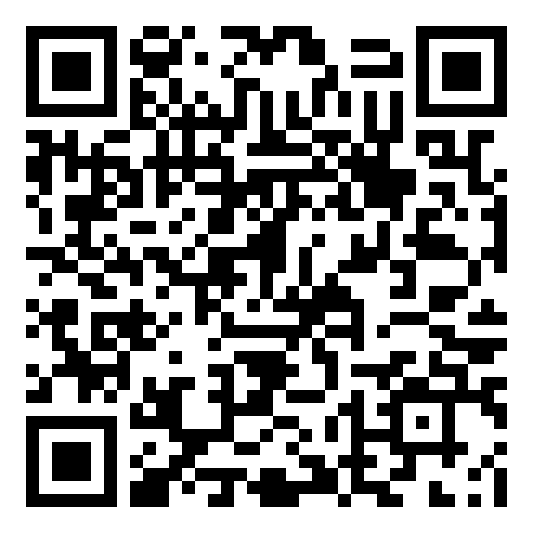 kod QR z danymi kontaktowymi 63459918000000