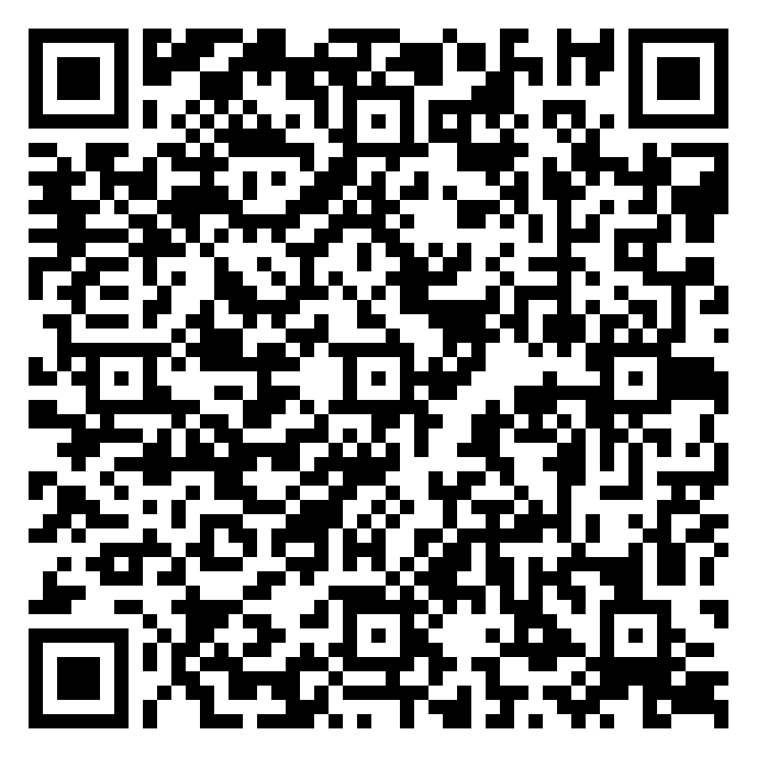 kod QR z danymi kontaktowymi 38728297800000