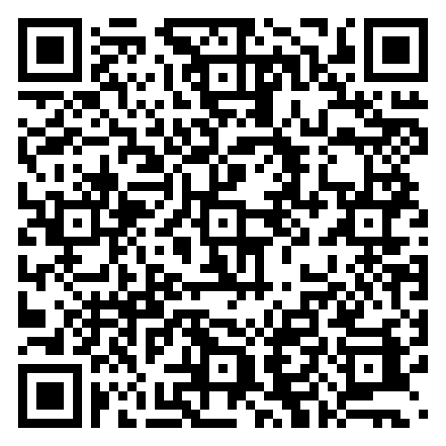 kod QR z danymi kontaktowymi 34131201400000