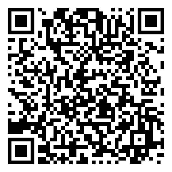 kod QR z danymi kontaktowymi 30095796400000