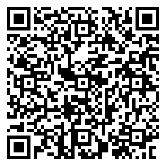 kod QR z danymi kontaktowymi 20039370800000