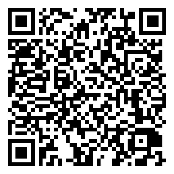 kod QR z danymi kontaktowymi 38445055300000