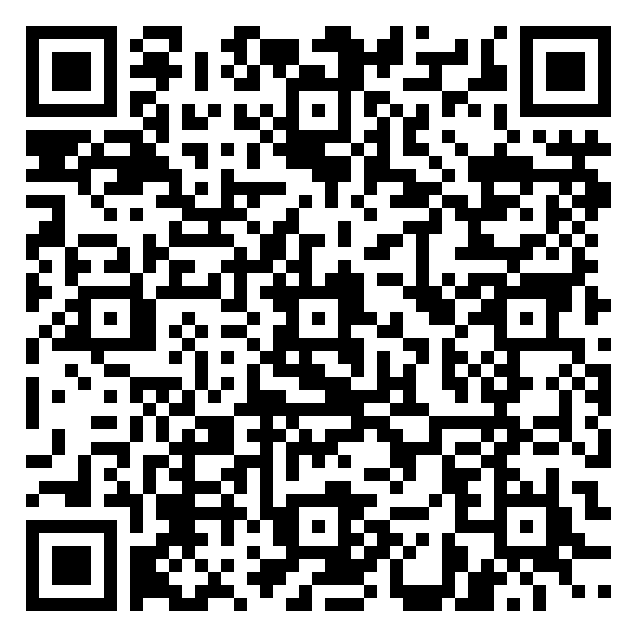 kod QR z danymi kontaktowymi 38212202300000