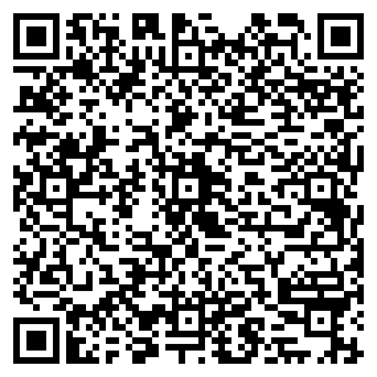 JESS Galanteria Okolicznościowa Katarzyna Szestowicka kod QR z danymi kontaktowymi kod QR z danymi kontaktowymi 28157617900000