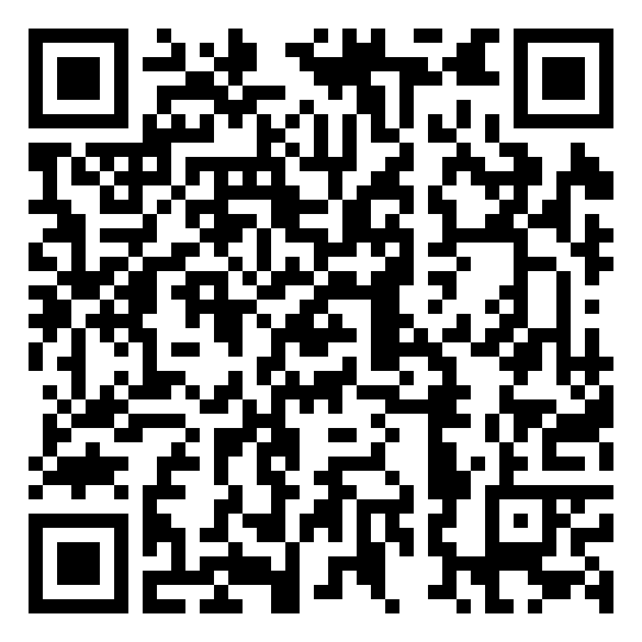 kod QR z danymi kontaktowymi 52252237800000