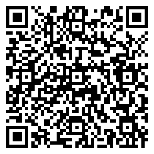 kod QR z danymi kontaktowymi 00000000000000