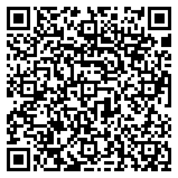 kod QR z danymi kontaktowymi 30018802300000