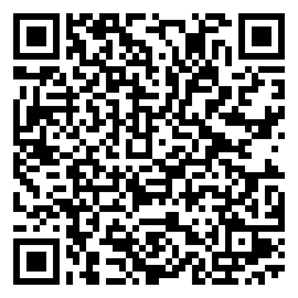 kod QR z danymi kontaktowymi 38037921000000