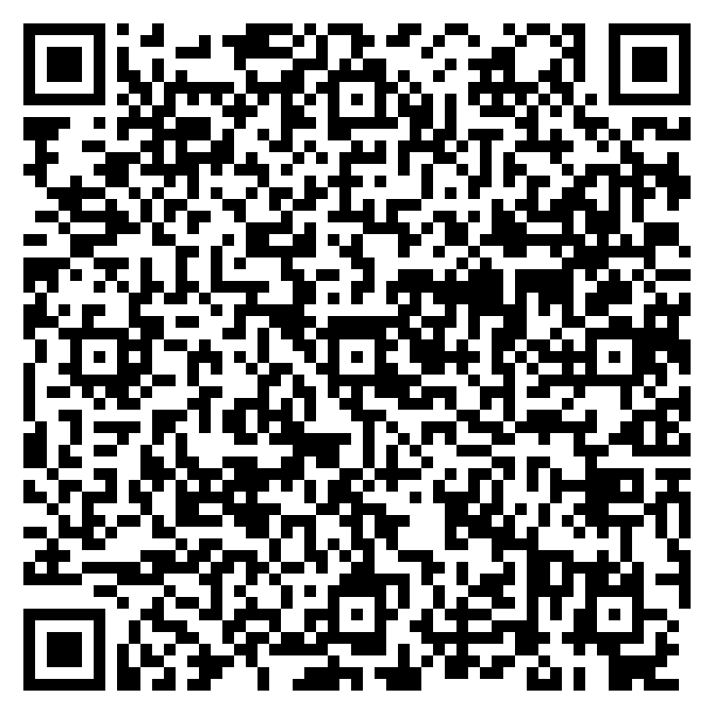 kod QR z danymi kontaktowymi 38113103700000
