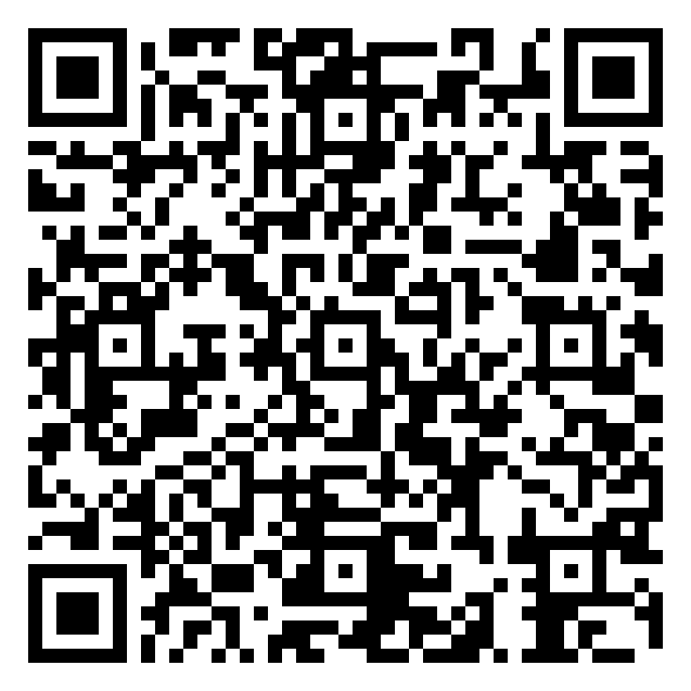 kod QR z danymi kontaktowymi 19264944400000