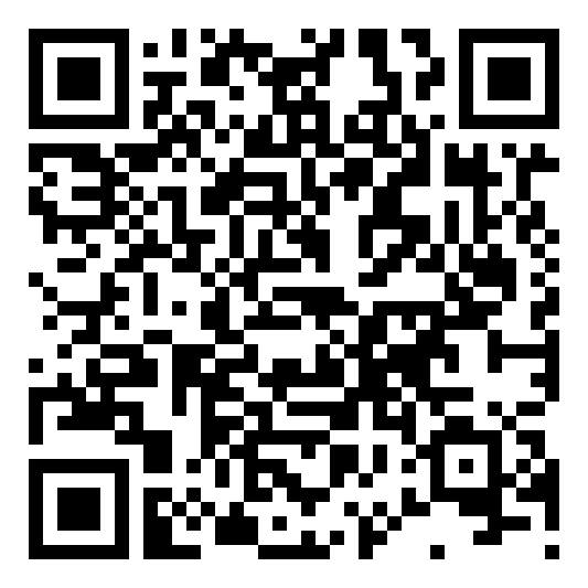 kod QR z danymi kontaktowymi 52937377000000