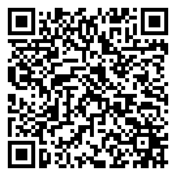 kod QR z danymi kontaktowymi 38517052500000