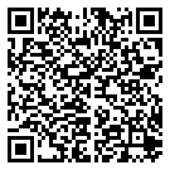 kod QR z danymi kontaktowymi 54059664100000