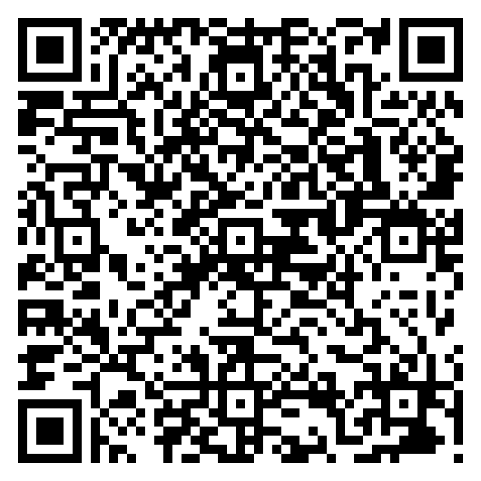 kod QR z danymi kontaktowymi 52235663200000