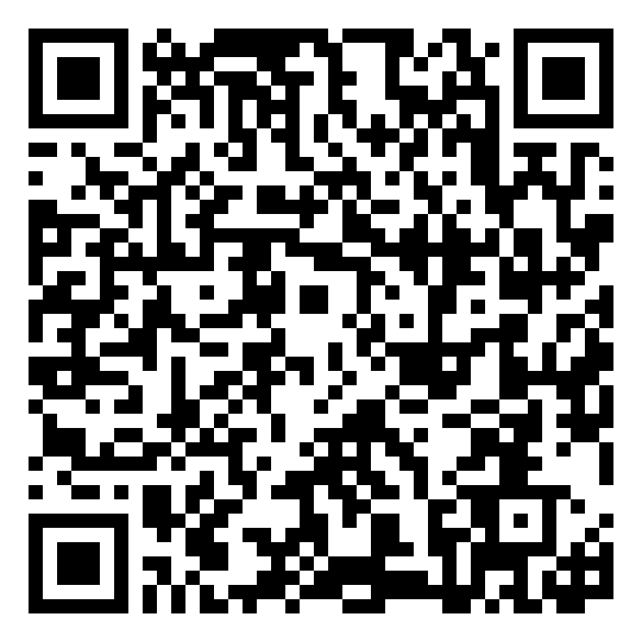kod QR z danymi kontaktowymi 38093795600000
