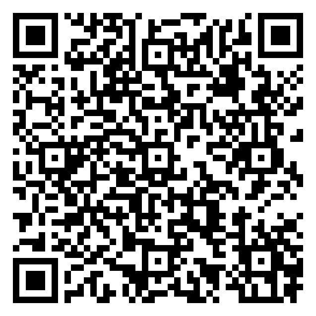 kod QR z danymi kontaktowymi 52367676400000