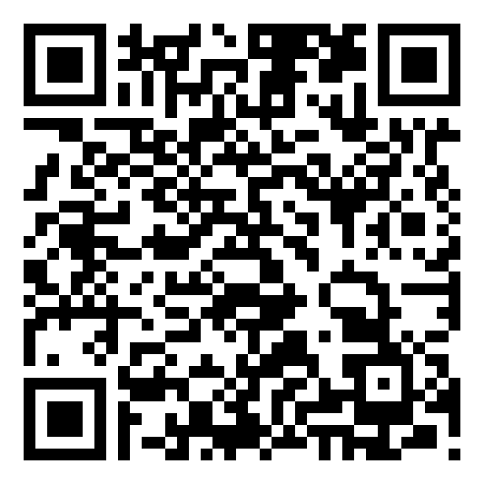 kod QR z danymi kontaktowymi 52869702100000