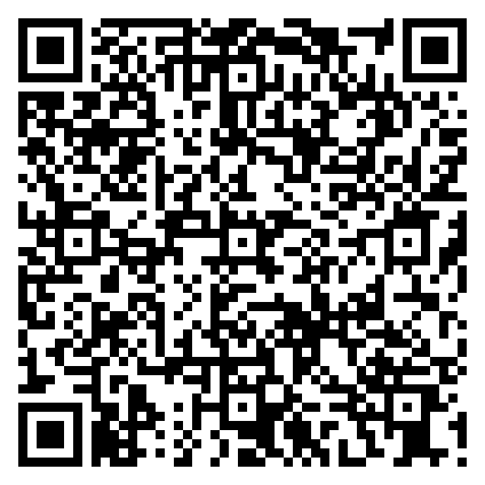 kod QR z danymi kontaktowymi 52278009200000