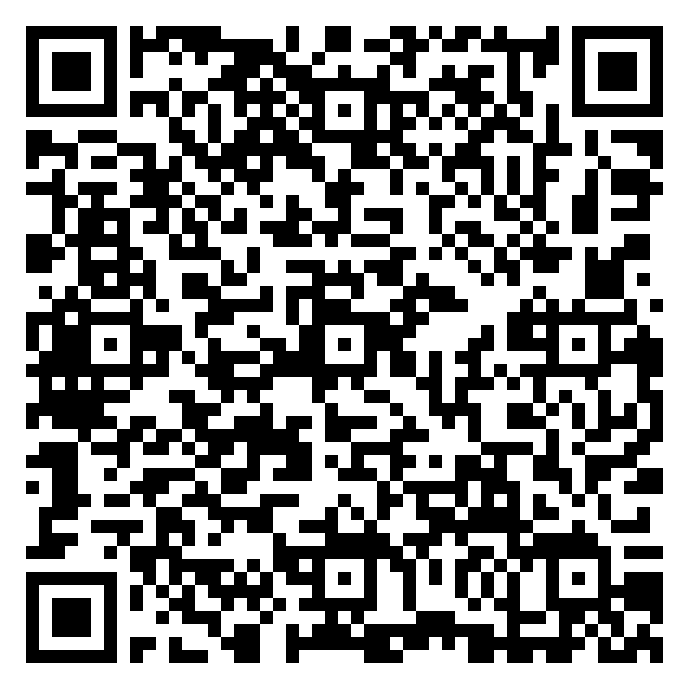 kod QR z danymi kontaktowymi 52570760600000