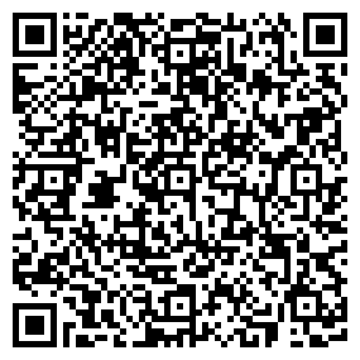 kod QR z danymi kontaktowymi 52721401000000