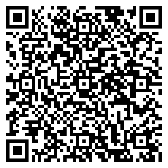 kod QR z danymi kontaktowymi 38724719500000