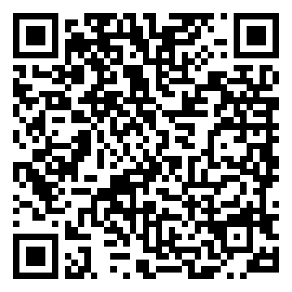 JESSICA KOSTECKA kod QR z danymi kontaktowymi kod QR z danymi kontaktowymi 38316455500000
