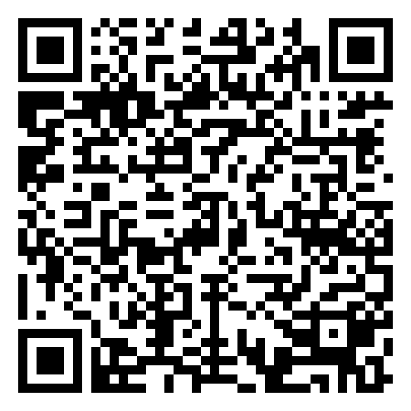 kod QR z danymi kontaktowymi 52011668000000