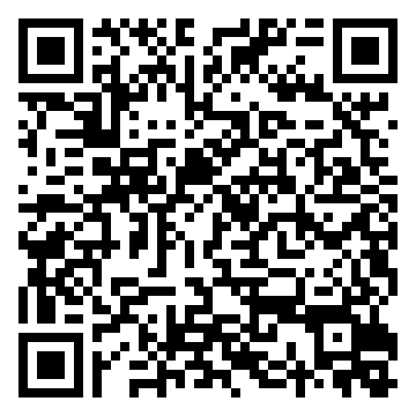 kod QR z danymi kontaktowymi 54178827100000