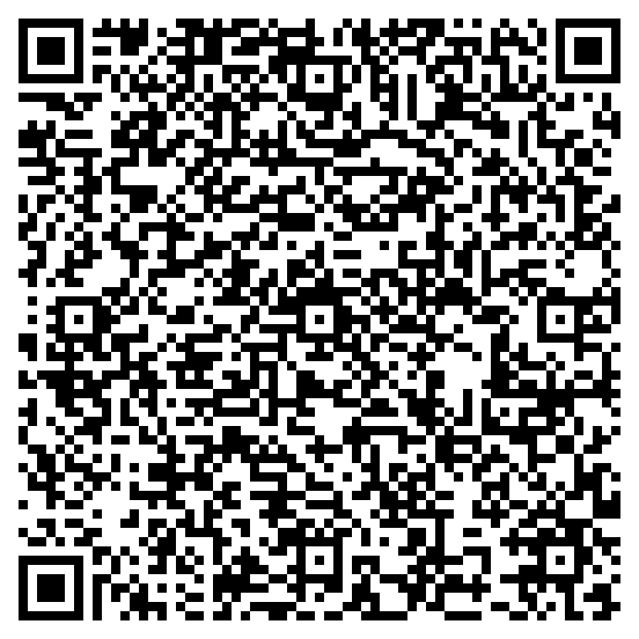 Jessica Natalia Brzeska Ratownik Medyczny,, Rescue Medical Squad Jessica Brzeska (wspólnik spółki cywilnej) kod QR z danymi kontaktowymi kod QR z danymi kontaktowymi 52395677100000