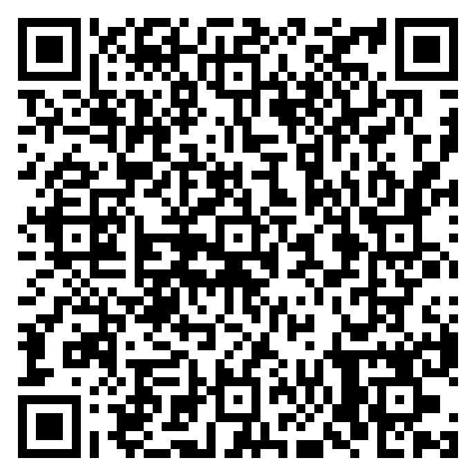 kod QR z danymi kontaktowymi 38108094300000