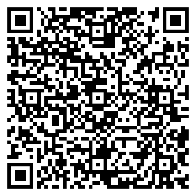 kod QR z danymi kontaktowymi 38427193900000