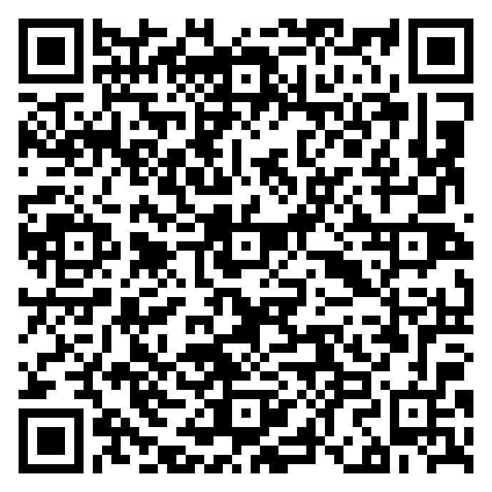 kod QR z danymi kontaktowymi 52316370500000