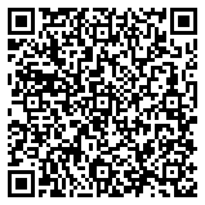 kod QR z danymi kontaktowymi 52316370500000