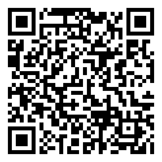 kod QR z danymi kontaktowymi 38511898000000