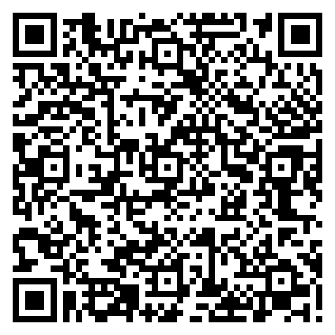 kod QR z danymi kontaktowymi 36968494600000