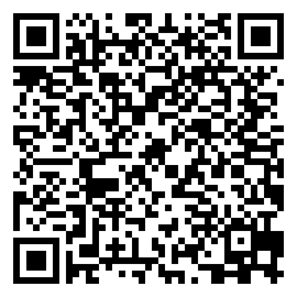 kod QR z danymi kontaktowymi 54075656000000