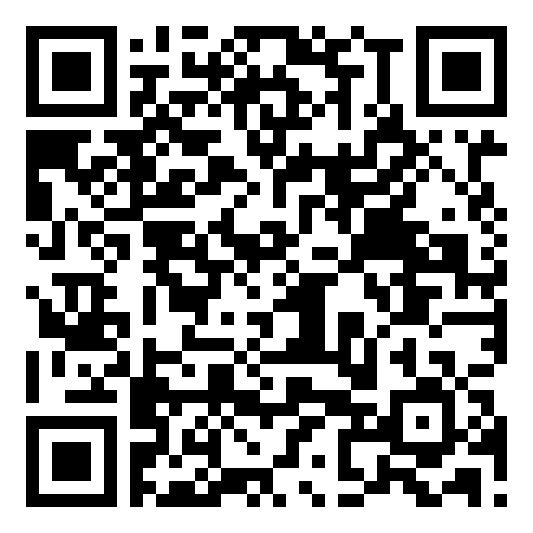 kod QR z danymi kontaktowymi 52266390800000