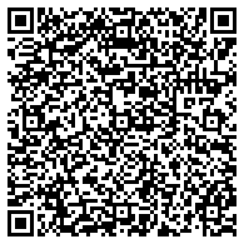 kod QR z danymi kontaktowymi 33124958800000