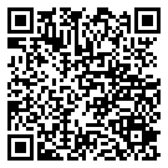 kod QR z danymi kontaktowymi 14233300700000
