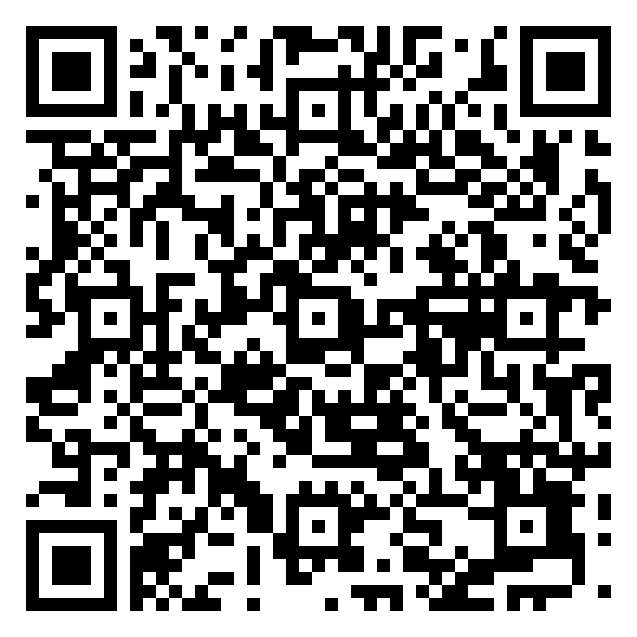 kod QR z danymi kontaktowymi 52536003100000