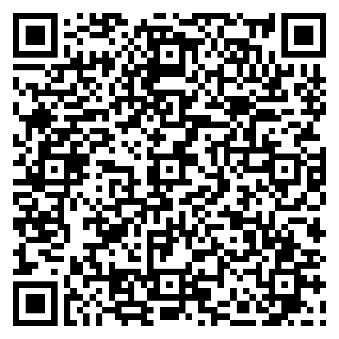 kod QR z danymi kontaktowymi 36693326000000